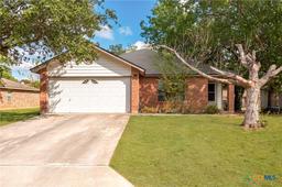 516 Denise Drive — Gruene Road 5