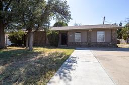 1708 E 53rd St — Fleetwood