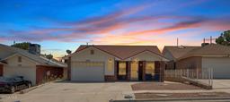 12512 ROBERT DAVID Drive — Montwood Heights