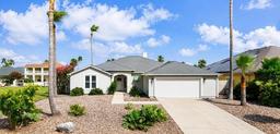 950 Bay St — Pelican Cove