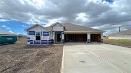 805 Fisher''s Island Circle — The Reserve at London