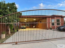 9204 Pagosa St — HACIENDA WEST