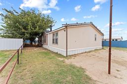 9914 W 3rd St — Westover Acres