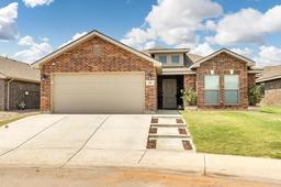 1203 E 89th St — Ratliff Ridge