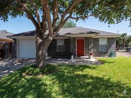 2900 Kilgore Avenue — Los Encinos Del Norte