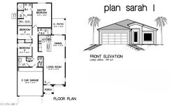 5661 PURPLE MAT Avenue — Campo Del Sol