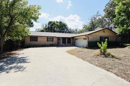 104 Poco Vista Dr S