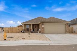 2501 Copperhead Rd — Mockingbird Ridge