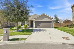 304 S Paseo Del Rey Street — Del Oro