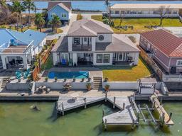 1050 S Bay St — Pelican Cove