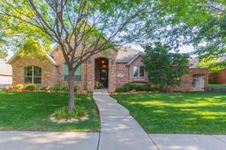 7404 LEDGESTONE Drive