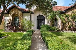 5715 N 3rd Lane — Nerea Estates