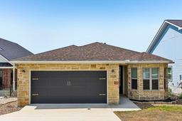 1025 Roanoke Ln — Keystone