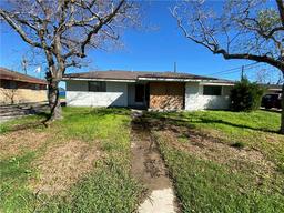 3734 Brushwood — Carroll Heights