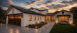 312 Interlaken St — Frieden (GILL)