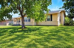 1410 Casa Linda Drive