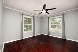 2520 Yale Avenue — College Hills