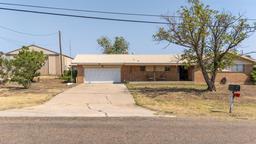 313 RAMADA Trail