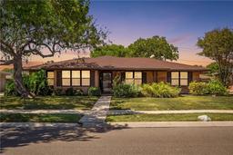 610 Carmel Parkway — Pope Place #4