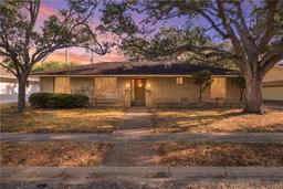 5050 Olympia Drive — Country Club Estates #16