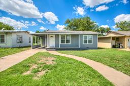2210 Junius Street — Arons Glen