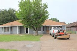 9800 Hwy 107 — Devan Estates