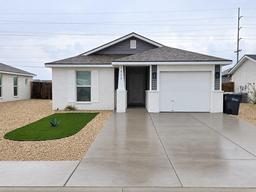 7424 35th Street