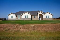9110 CYPRESS BEND Drive