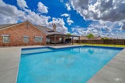 8146 Mccormick Drive — Iron Horse I