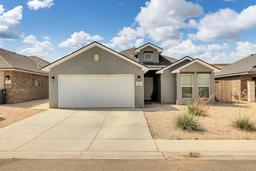 924 Canal St — Ratliff Ridge