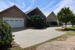 5904 Ector Ave — Sunset Heights
