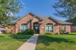 7802 Goldenview