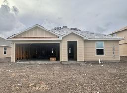 6313 Presto Drive — Skybridge