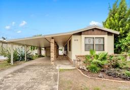 2112 Kelly Street — Valley View Estates