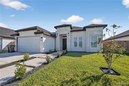 9210 N 25th Lane — Oxford Homes Subdivision