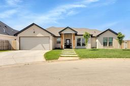 1009 Harrier Dr — Quail Ridge