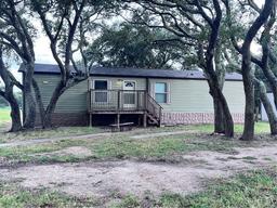 1005 Ibis Drive