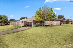 1400 Larchmont Place — Southern Hills