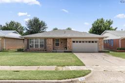 1613 Aldrich Avenue — Hursh Estates