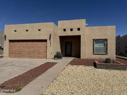 14677 Christian Castle — Tierra Del Este
