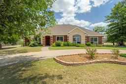 1102 Shoreline Drive — Lakeside City