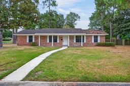 224 Maplewood Drive