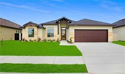 3025 N Adler Avenue — Stone Oak