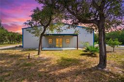 2088 Murphy Road — Ken Mar III,
