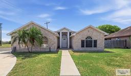 4703 Nolana Dr — MISSION TRAILS