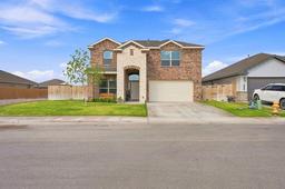 6706 Hooper Way — Northwest Passage