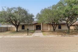 2306 Briarwood Drive — Briarwood