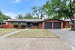 3207 39th Street