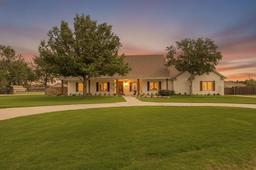 6506 15th Drive