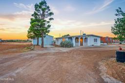 5151 KRAG Street — Gonzalez